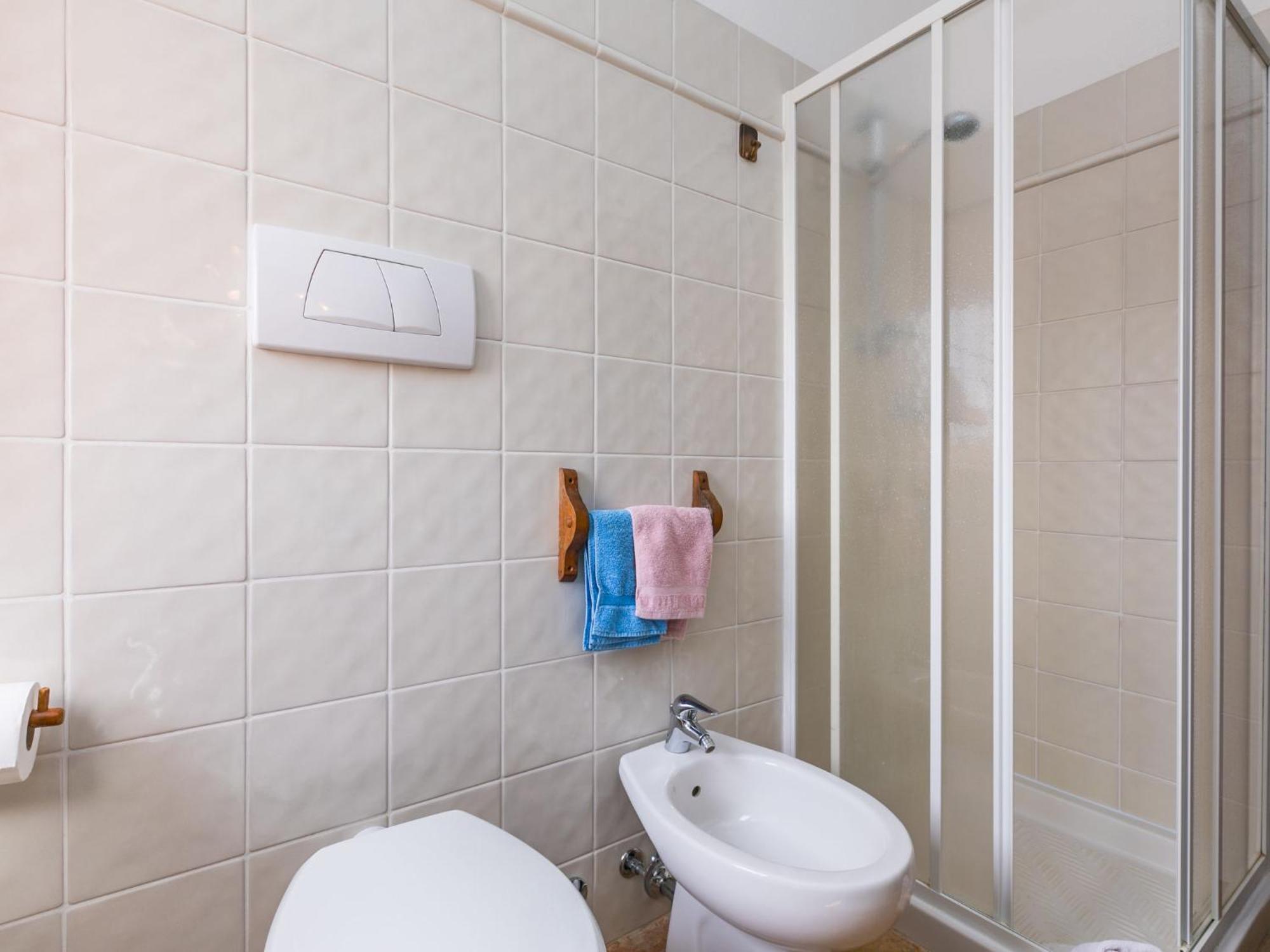 Apartment Santa Marta By Interhome Cinigiano Luaran gambar